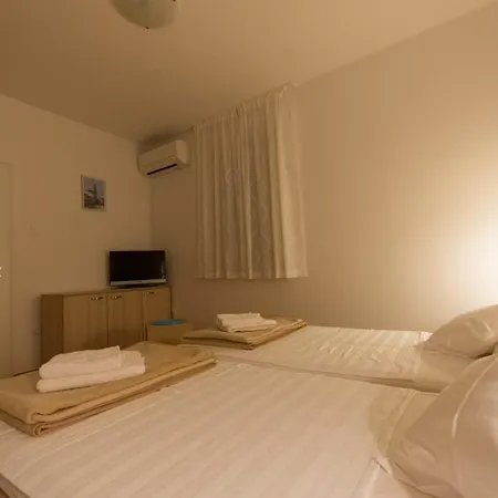 Apartamento Sophie *