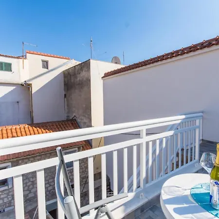 Apartamento Sophie