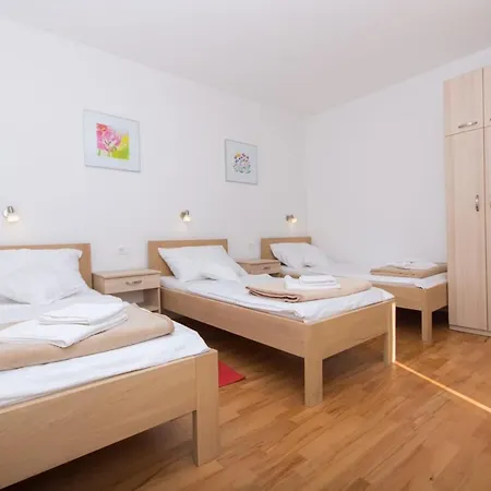 Apartamento Sophie